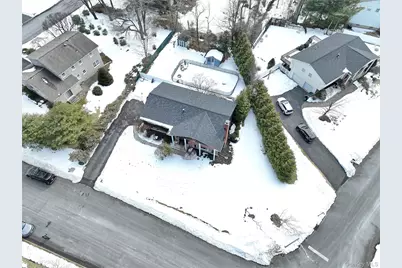 70 Susan Drive, New City, NY 10956 - Photo 41