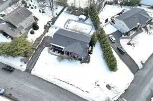 70 Susan Dr, New City, NY 10956 - Photo 41