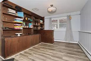 70 Susan Dr, New City, NY 10956 - Photo 13