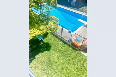 70 Susan Drive, New City, NY 10956 - Photo 49