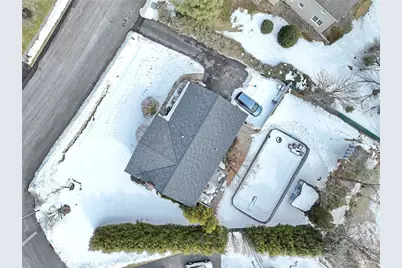 70 Susan Drive, New City, NY 10956 - Photo 43