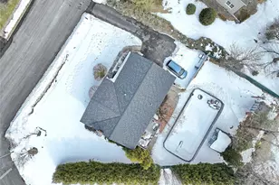 70 Susan Dr, New City, NY 10956 - Photo 43