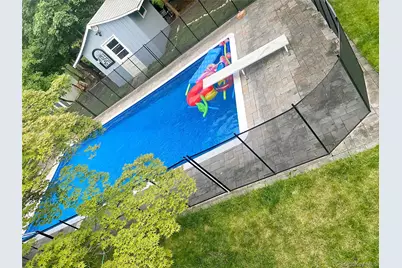 70 Susan Drive, New City, NY 10956 - Photo 5