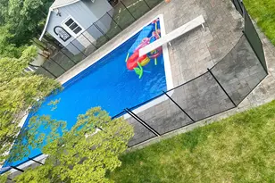 70 Susan Dr, New City, NY 10956 - Photo 5