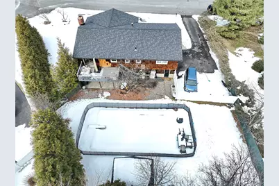 70 Susan Drive, New City, NY 10956 - Photo 45