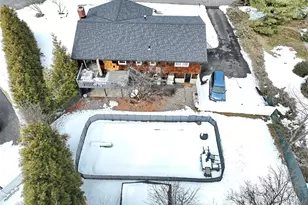 70 Susan Dr, New City, NY 10956 - Photo 45