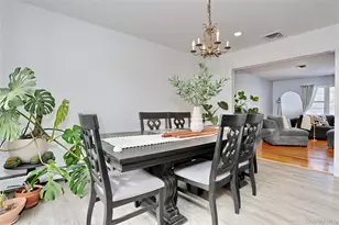 70 Susan Dr, New City, NY 10956 - Photo 31