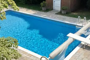 70 Susan Dr, New City, NY 10956 - Photo 47