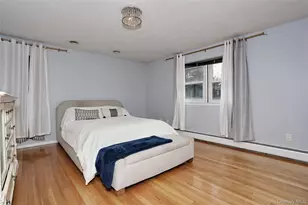 70 Susan Dr, New City, NY 10956 - Photo 23