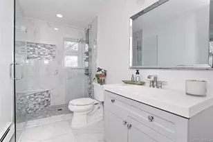 70 Susan Dr, New City, NY 10956 - Photo 17