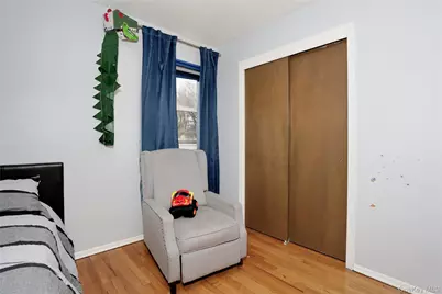 70 Susan Drive, New City, NY 10956 - Photo 19