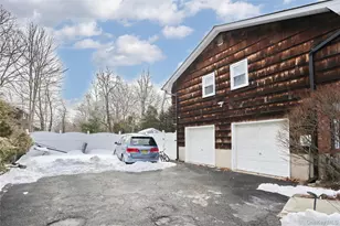 70 Susan Dr, New City, NY 10956 - Photo 3