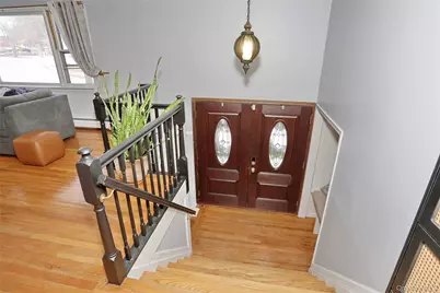 70 Susan Drive, New City, NY 10956 - Photo 37