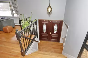 70 Susan Dr, New City, NY 10956 - Photo 37