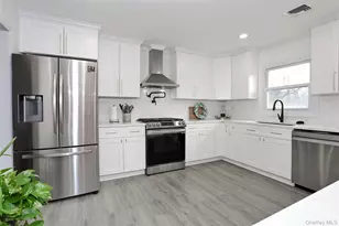 70 Susan Dr, New City, NY 10956 - Photo 25