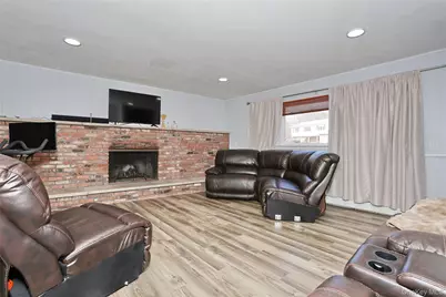 70 Susan Drive, New City, NY 10956 - Photo 15