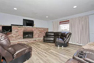 70 Susan Dr, New City, NY 10956 - Photo 15