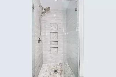 70 Susan Drive, New City, NY 10956 - Photo 21