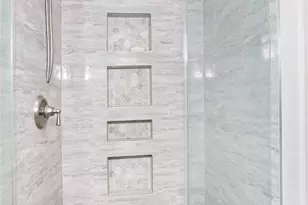 70 Susan Dr, New City, NY 10956 - Photo 21