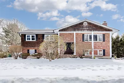 70 Susan Drive, New City, NY 10956 - Photo 1