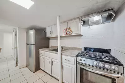 91-26 110th Street, Richmond Hill, NY 11418 - Photo 23