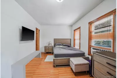 91-26 110th Street, Richmond Hill, NY 11418 - Photo 19