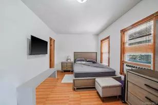 91-26 110th St, Richmond Hill, NY 11418 - Photo 19