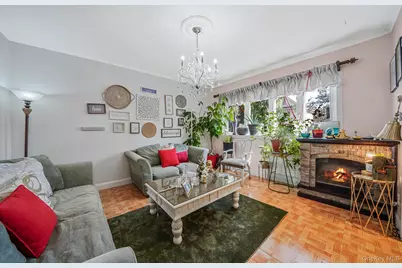 91-26 110th Street, Richmond Hill, NY 11418 - Photo 7