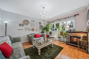 91-26 110th St, Richmond Hill, NY 11418 - Photo 7