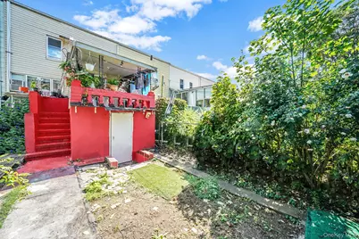 91-26 110th Street, Richmond Hill, NY 11418 - Photo 31