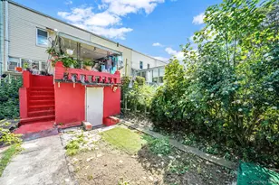 91-26 110th St, Richmond Hill, NY 11418 - Photo 31