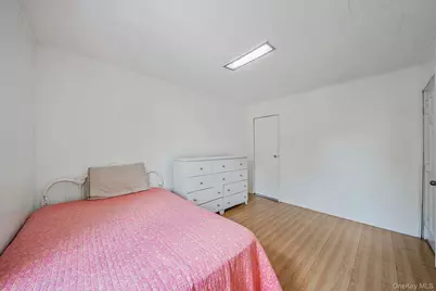 91-26 110th Street, Richmond Hill, NY 11418 - Photo 15