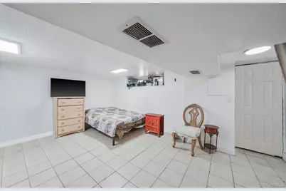 91-26 110th Street, Richmond Hill, NY 11418 - Photo 25