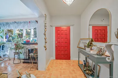 91-26 110th Street, Richmond Hill, NY 11418 - Photo 5