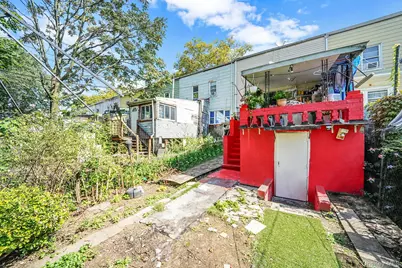 91-26 110th Street, Richmond Hill, NY 11418 - Photo 33