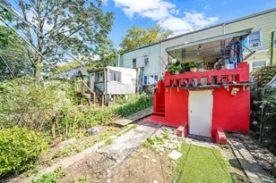 91-26 110th St, Richmond Hill, NY 11418 - Photo 33