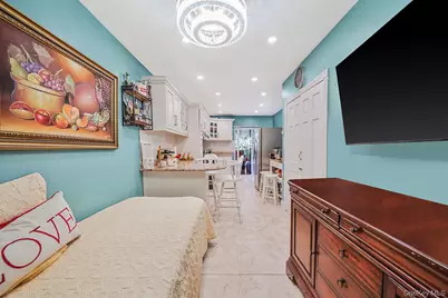 91-26 110th Street, Richmond Hill, NY 11418 - Photo 9