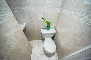 91-26 110th St, Richmond Hill, NY 11418 - Photo 21