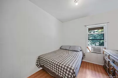 91-26 110th Street, Richmond Hill, NY 11418 - Photo 17