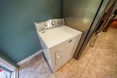 91-26 110th Street, Richmond Hill, NY 11418 - Photo 11