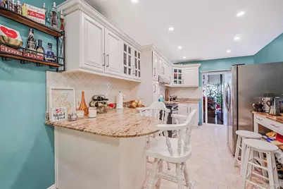 91-26 110th Street, Richmond Hill, NY 11418 - Photo 3