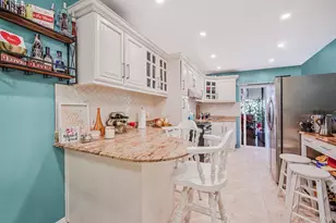 91-26 110th St, Richmond Hill, NY 11418 - Photo 3