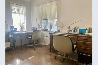 83 Roundtop Road, Yonkers, NY 10710 - Photo 13