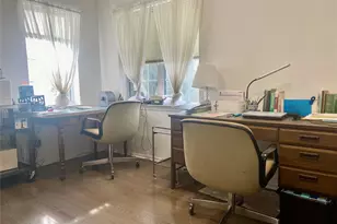 83 Roundtop Rd, Yonkers, NY 10710 - Photo 13