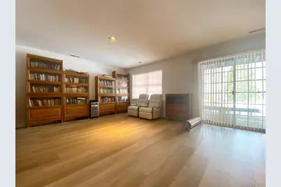 83 Roundtop Road, Yonkers, NY 10710 - Photo 15