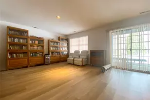 83 Roundtop Rd, Yonkers, NY 10710 - Photo 15