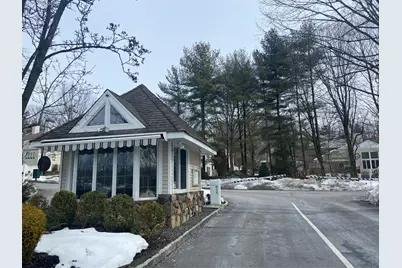 83 Roundtop Road, Yonkers, NY 10710 - Photo 25