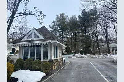 83 Roundtop Road, Yonkers, NY 10710 - Photo 25