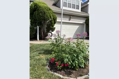 83 Roundtop Road, Yonkers, NY 10710 - Photo 3