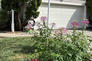 83 Roundtop Rd, Yonkers, NY 10710 - Photo 3